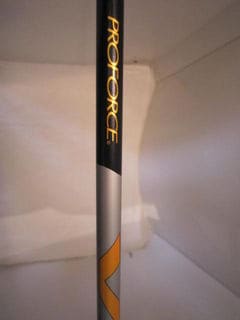 http://www.golfpartner.co.jp/535/IMG_6315.jpg