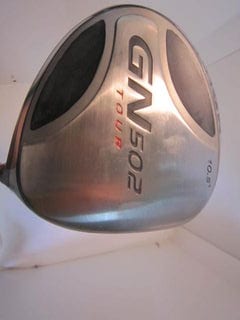 http://www.golfpartner.co.jp/535/IMG_6335.jpg