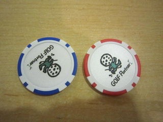 http://www.golfpartner.co.jp/535/IMG_6340.jpg