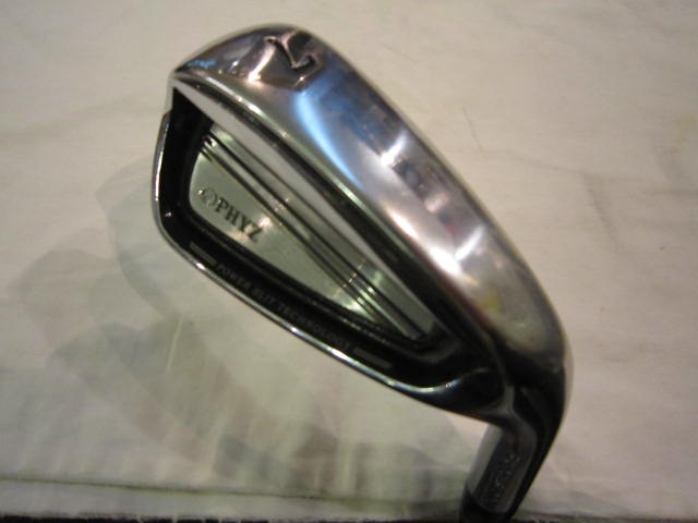 http://www.golfpartner.co.jp/535/IMG_6412.jpg