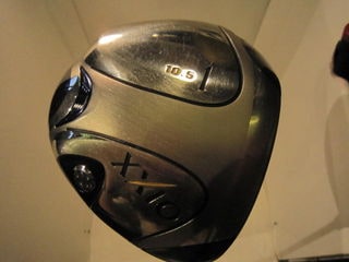 http://www.golfpartner.co.jp/535/IMG_6415.jpg