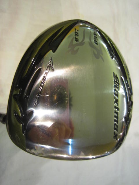 http://www.golfpartner.co.jp/535/IMG_6419.jpg