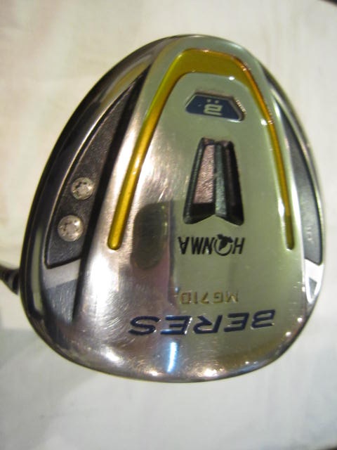 http://www.golfpartner.co.jp/535/IMG_6425.jpg