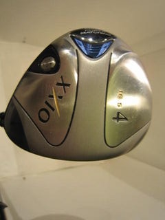 http://www.golfpartner.co.jp/535/IMG_6427.jpg