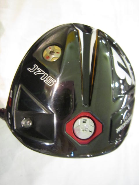 http://www.golfpartner.co.jp/535/IMG_6430.jpg