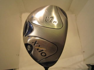 http://www.golfpartner.co.jp/535/IMG_6433.jpg