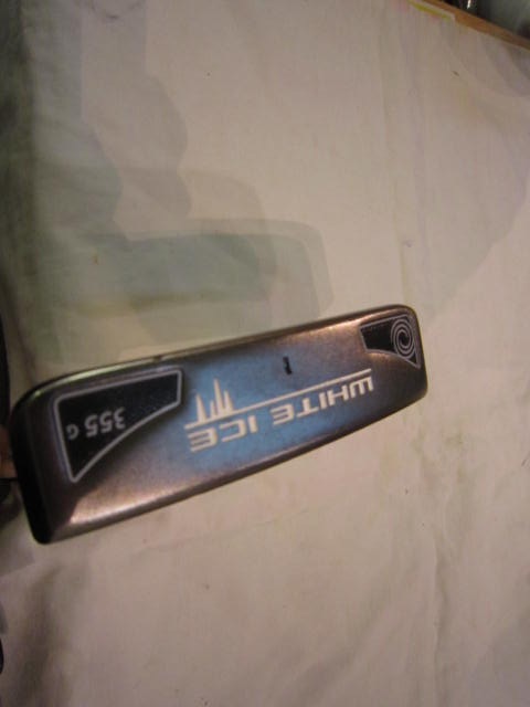 http://www.golfpartner.co.jp/535/IMG_6435.jpg