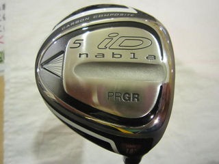 http://www.golfpartner.co.jp/535/IMG_6457.jpg