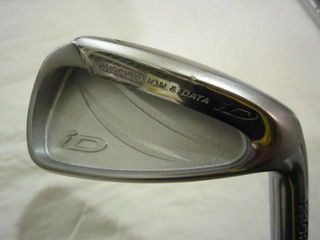 http://www.golfpartner.co.jp/535/IMG_6463.jpg