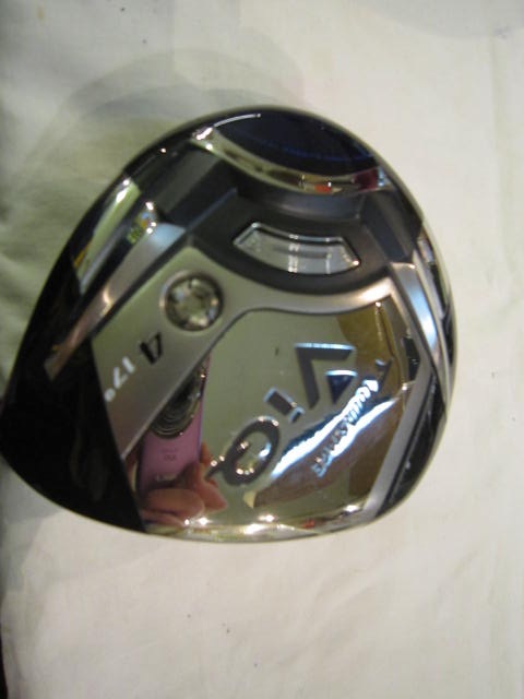 http://www.golfpartner.co.jp/535/IMG_6465.jpg