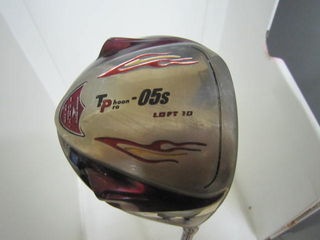http://www.golfpartner.co.jp/535/IMG_6469.jpg