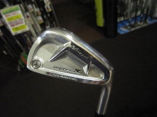 http://www.golfpartner.co.jp/535/IMG_6470.jpg