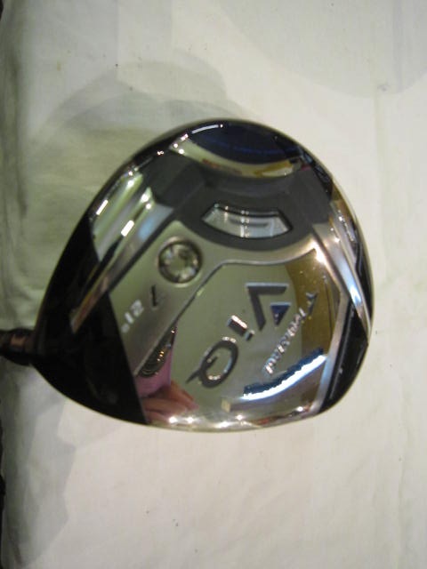 http://www.golfpartner.co.jp/535/IMG_6471.jpg