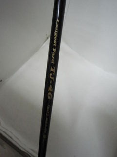 http://www.golfpartner.co.jp/535/IMG_6472.jpg