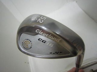 http://www.golfpartner.co.jp/535/IMG_6474.jpg