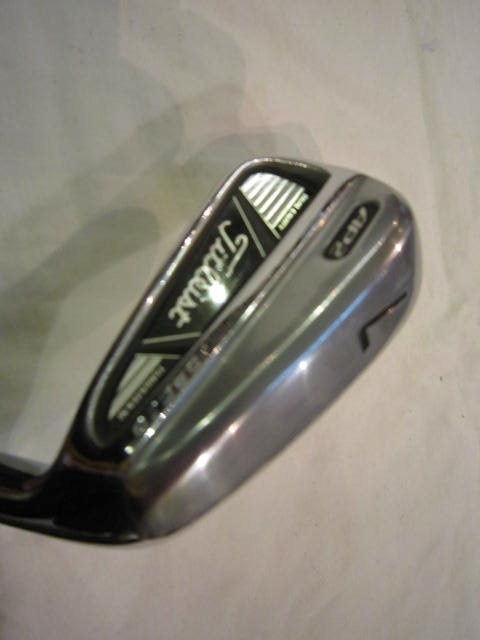 http://www.golfpartner.co.jp/535/IMG_6477.jpg