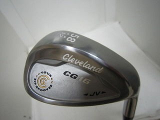 http://www.golfpartner.co.jp/535/IMG_6479.jpg