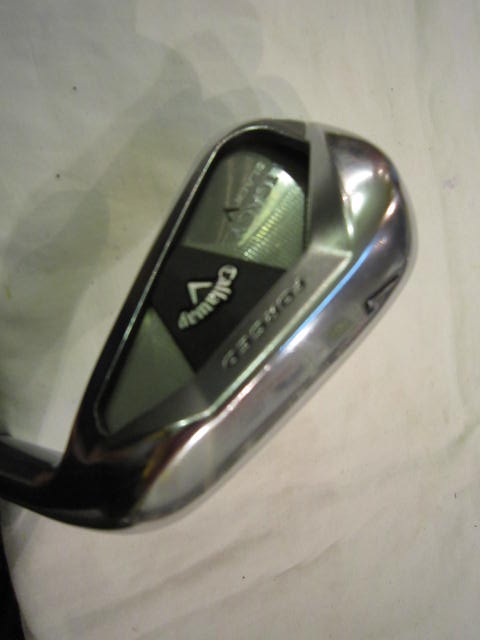 http://www.golfpartner.co.jp/535/IMG_6483.jpg