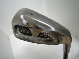 http://www.golfpartner.co.jp/535/IMG_6484.jpg