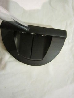 http://www.golfpartner.co.jp/535/IMG_6487.jpg