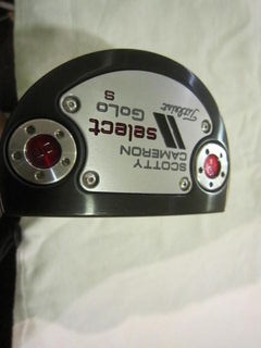 http://www.golfpartner.co.jp/535/IMG_6488.jpg