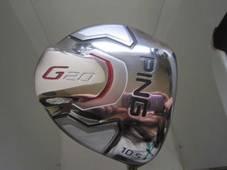 http://www.golfpartner.co.jp/535/IMG_6491.jpg