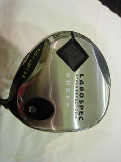 http://www.golfpartner.co.jp/535/IMG_6493.jpg