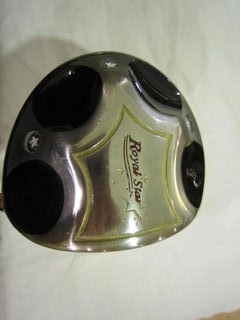 http://www.golfpartner.co.jp/535/IMG_6494.jpg