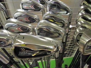 http://www.golfpartner.co.jp/535/IMG_6497.jpg
