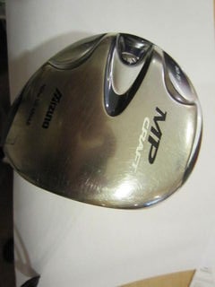 http://www.golfpartner.co.jp/535/IMG_6509.jpg