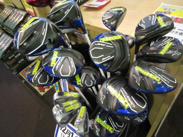 http://www.golfpartner.co.jp/535/IMG_6510.jpg