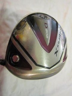 http://www.golfpartner.co.jp/535/IMG_6517.jpg
