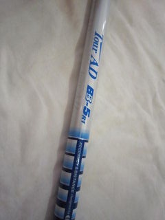 http://www.golfpartner.co.jp/535/IMG_6520.jpg