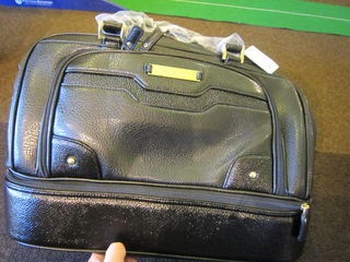 http://www.golfpartner.co.jp/535/IMG_6524.jpg