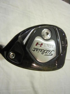 http://www.golfpartner.co.jp/535/IMG_6528.jpg