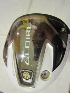 http://www.golfpartner.co.jp/535/IMG_6534.jpg