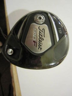 http://www.golfpartner.co.jp/535/IMG_6573.jpg