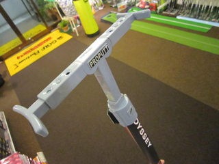 http://www.golfpartner.co.jp/535/IMG_6577.jpg