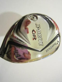 http://www.golfpartner.co.jp/535/IMG_6584.jpg