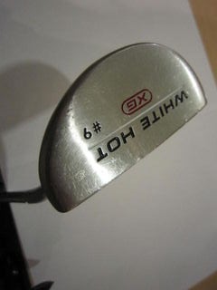 http://www.golfpartner.co.jp/535/IMG_6589.jpg
