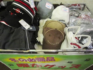 http://www.golfpartner.co.jp/535/IMG_6595.jpg