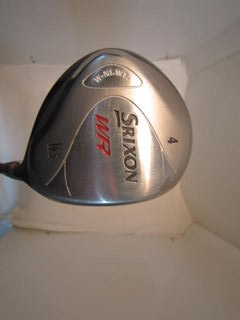 http://www.golfpartner.co.jp/535/IMG_6606.jpg