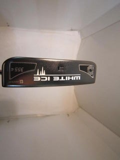 http://www.golfpartner.co.jp/535/IMG_6613.jpg