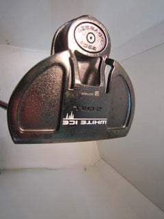 http://www.golfpartner.co.jp/535/IMG_6620.jpg