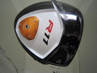 http://www.golfpartner.co.jp/535/IMG_6626.jpg