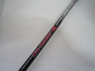 http://www.golfpartner.co.jp/535/IMG_6629.jpg