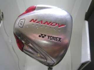 http://www.golfpartner.co.jp/535/IMG_6637.jpg