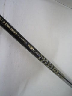 http://www.golfpartner.co.jp/535/IMG_6640.jpg