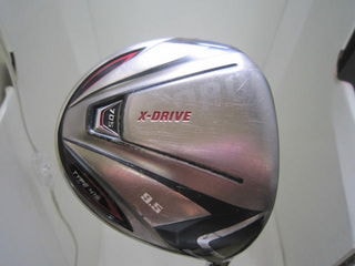 http://www.golfpartner.co.jp/535/IMG_6643.jpg