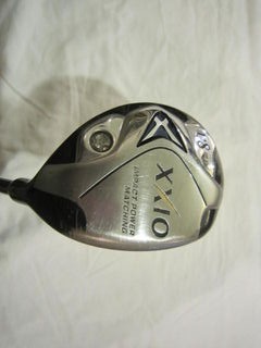 http://www.golfpartner.co.jp/535/IMG_6646.jpg